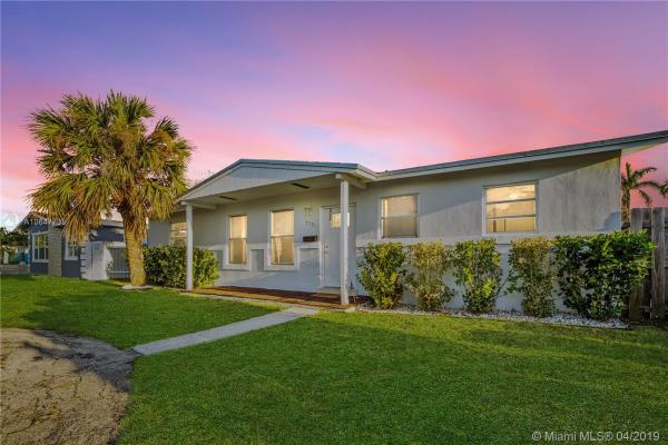 Miramar Tropical, 7751 Madeira St, Miramar, Florida 33023, image 2
