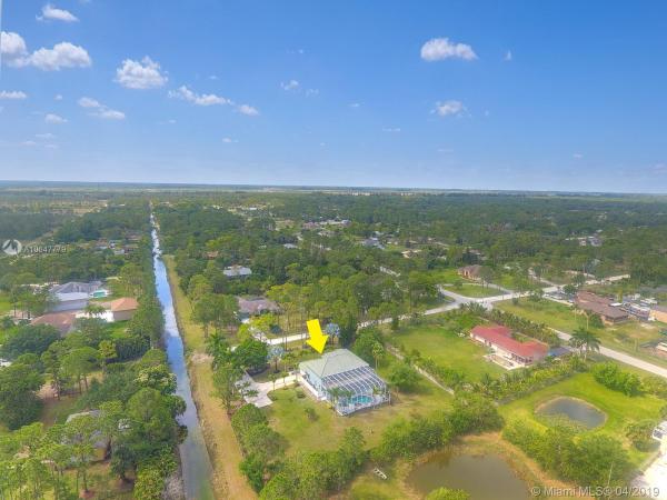 The Acreage, 14437 N 68th St, Loxahatchee, Florida 33470, image 2