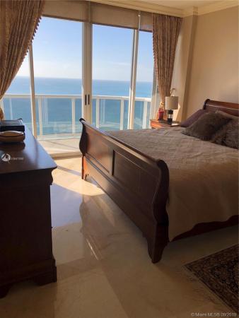 Sands Pointe, 16711 Collins Ave #UPH-03, Sunny Isles Beach, Florida 33160, image 2