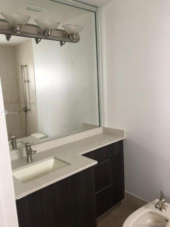 Coral Way Park, 2243 SW 62nd Ct, Coral Terrace, Florida 33155, image 2