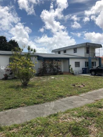 Cravero Lake Shore Estates, Pinewood, Florida 33150, image 2