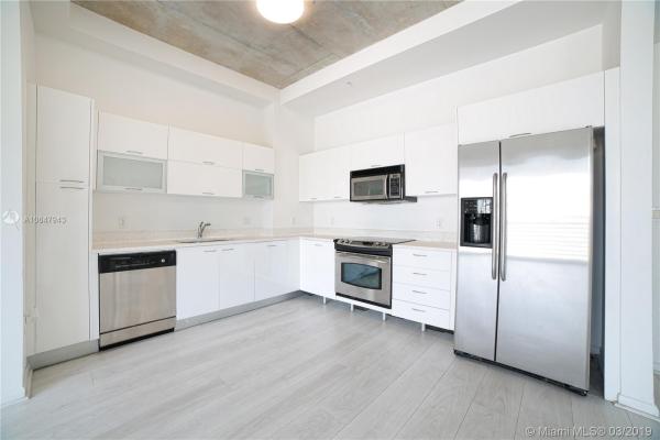 The Loft 2, 133 NE 2nd Ave #409, Miami, Florida 33132, image 2