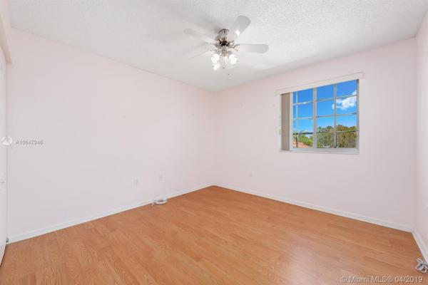 Spanish Lakes, 7880 NW 194th St, Hialeah, Florida 33015, image 2