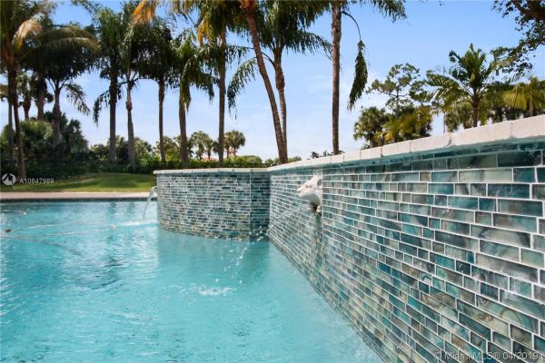Breakers West, 1631 Flagler Pkwy, West Palm Beach, Florida 33411, image 2
