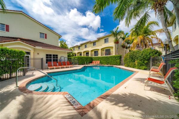 8940 NE 8th Ave #1203, Miami, Florida 33138, image 2