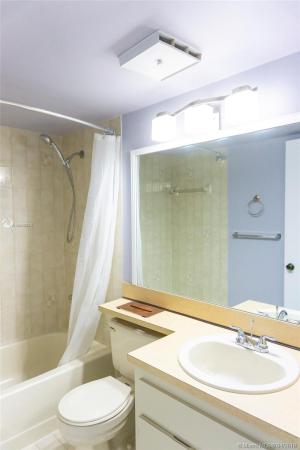 International Park, 11750 SW 18th St #320-1, Tamiami, Florida 33175, image 2