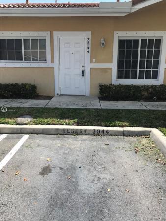 Pembroke Place, 3914 SW 48th Ave, Pembroke Park, Florida 33023, image 2