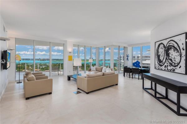 Bellini, 10225 Collins Ave #1103, Bal Harbour, Florida 33154, image 2