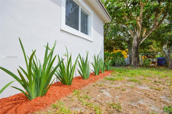 Bunche Park, 2245 NW 165th St, Miami Gardens, Florida 33054, image 2