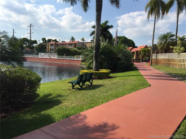 Doral Gardens 2, 4804 NW 79th Ave #302, Doral, Florida 33166, image 2