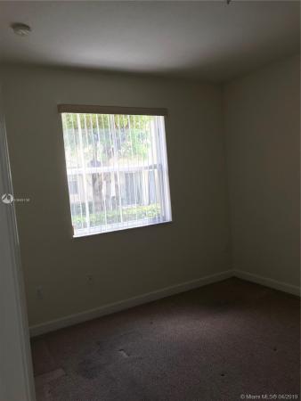 Shoma At Keys Cove, 1536 SE 26th St #104, Homestead, Florida 33035, image 2
