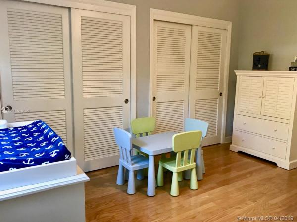 Beverly Gardens, 8100 SW 62nd Ct, Glenvar Heights, Florida 33143, image 2