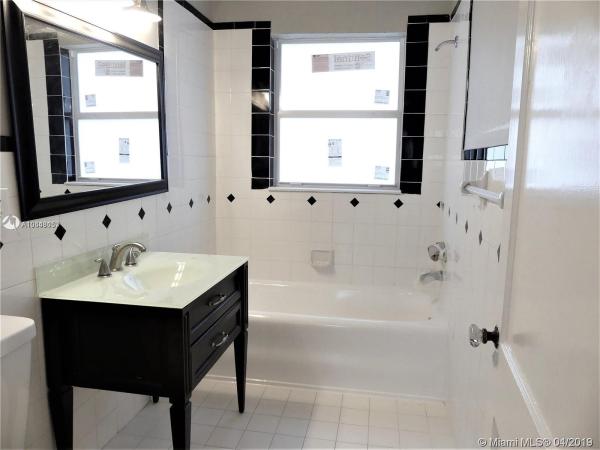Granada, 1215 Madrid St, Coral Gables, Florida 33134, image 2