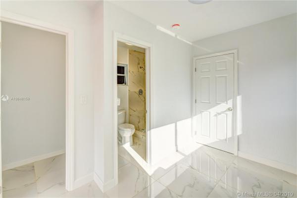 El Jardin, 157 NE 86th St, El Portal, Florida 33138, image 2