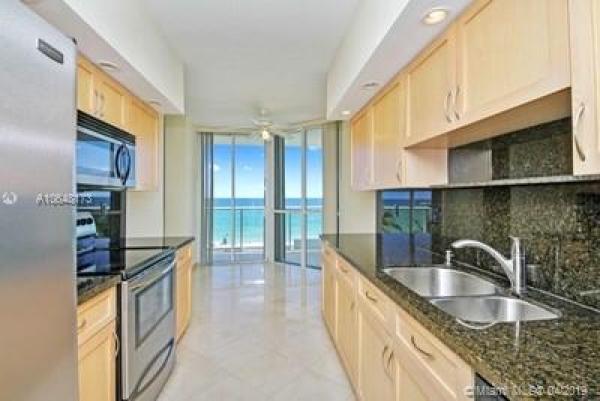 Oceania 3, 16485 Collins Ave #WS4C, Sunny Isles Beach, Florida 33160, image 2