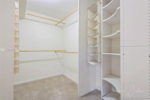 Grove Towers, 2843 S Bayshore Dr #3D, Miami, Florida 33133, image 2