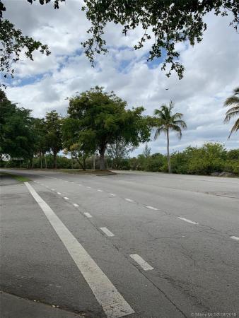 Kendale Lakes No HOA, 6272 SW 139th Ave, Kendale Lakes, Florida 33183, image 2