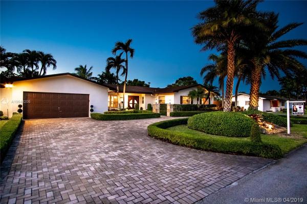 Pine Acres, 10401 SW 113th St, Kendall, Florida 33176, image 2