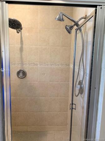 Milon Venture, 14588 SW 158th Path, Country Walk, Florida 33196, image 2