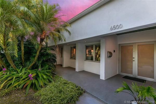 Devonwood, 6500 SW 135th Ter, Pinecrest, Florida 33156, image 2