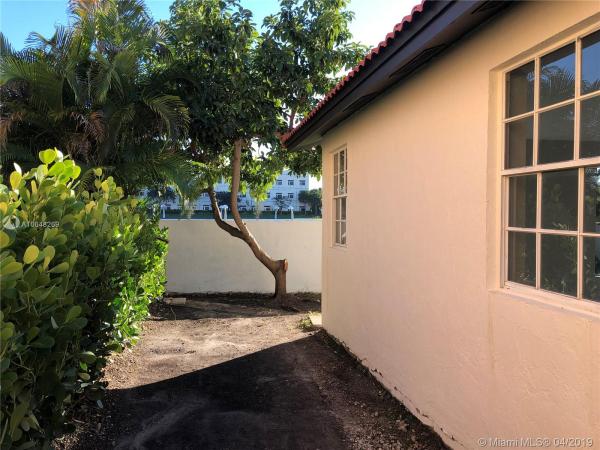 Centennial, 8640 SW 208th, Cutler Bay, Florida 33189, image 2