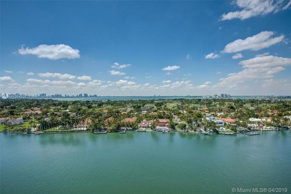 5600 Collins, 5600 Collins Ave #17N, Miami Beach, Florida 33140, image 2