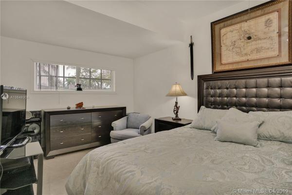 Sunkist Grove, 1299 NW 120th St, North Miami, Florida 33167, image 2