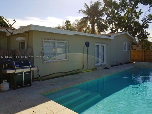 Dorvin Estates, 17330 NE 12th Ct, Miami, Florida 33162, image 2