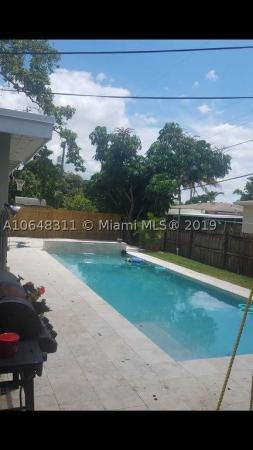 Dorvin Estates, 17330 NE 12th Ct, Miami, Florida 33162, image 3