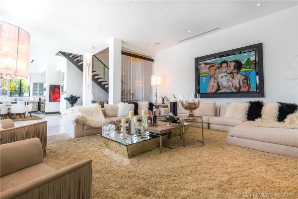 Sans Souci Estates, 2032 NE 121st Rd, North Miami, Florida 33181, image 2