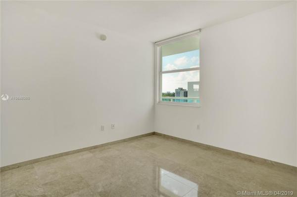 Brickell View West, 1723 SW 2nd Ave #806, Miami, Florida 33129, image 2