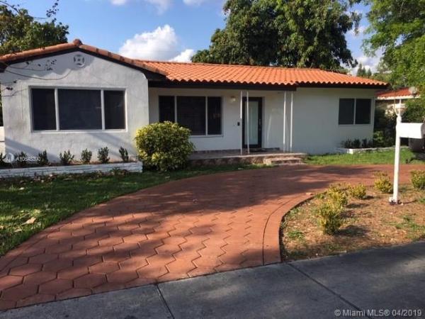 New Miami Shores Estates, 275 NW 111th St, Miami Shores, Florida 33168, image 2