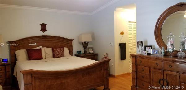 Palma Royale, 11656 SW 143rd Ave, The Hammocks, Florida 33186, image 2