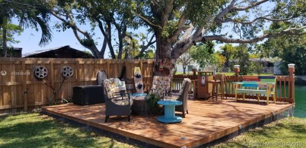 Bel Aire, 19731 Sterling Dr, Cutler Bay, Florida 33157, image 2
