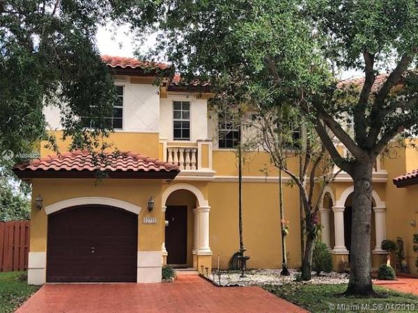 12735 SW 49th Ct, Miramar, Florida 33027, image 2