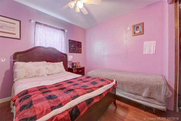 Miramar Park, 3230 SW 64th Ter, Miramar, Florida 33023, image 2