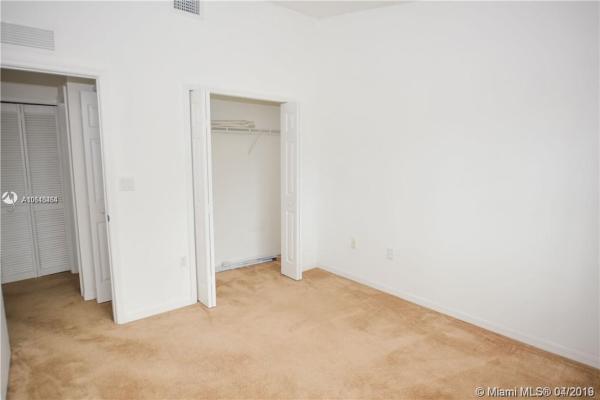 Monterey At Malibu Bay, 985 NE 34th Ave #203, Homestead, Florida 33033, image 2
