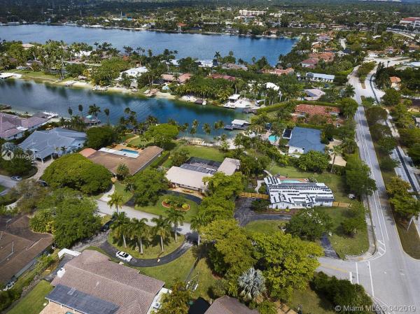 Lakeshore, 9225 SW 142nd St, Kendall, Florida 33176, image 2