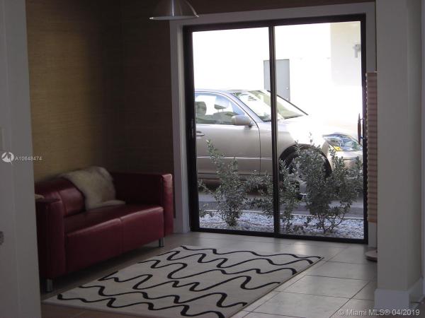 Grape Tree Townhouse, 3127 SW 27th Ave #3127, Miami, Florida 33133, image 1