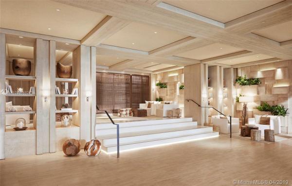1 Hotel & Homes, 102 24th St #1512, Miami Beach, Florida 33139, image 2