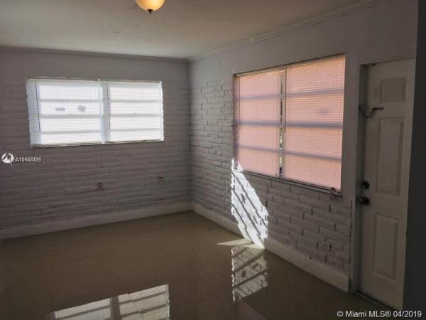 Fleeman Heights, 15725 NE 11th Ct, North Miami Beach, Florida 33162, image 2