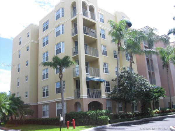 The Yacht Club At Aventura, 19999 E Country Club Dr #1105, Aventura, Florida 33180, image 2