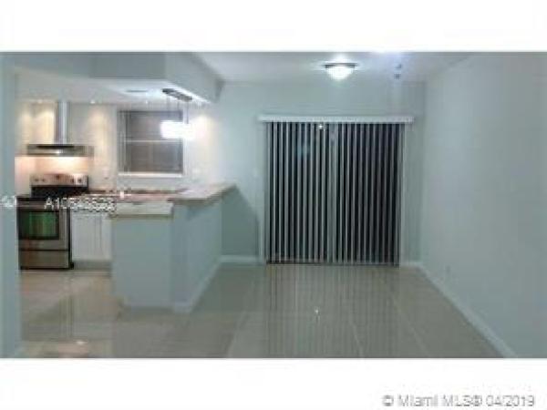 Lake Aire Estates, 1770 NW 27th Ave, Fort Lauderdale, Florida 33311, image 2