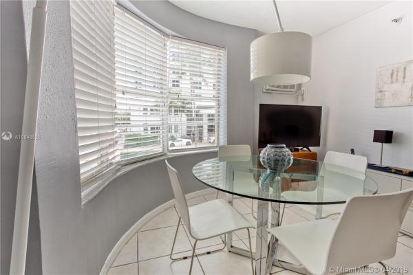 The Madison, 3030 Collins Ave #2H, Miami Beach, Florida 33140, image 2