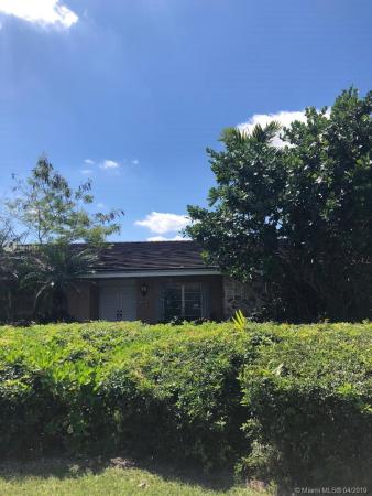 Lakeshore, 9320 SW 136th St, Kendall, Florida 33176, image 2