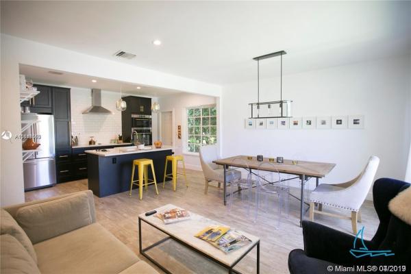 Palomar, 12410 NE 11th Pl, North Miami, Florida 33161, image 2