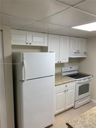 5721 Blueberry Ct #125, Lauderhill, Florida 33313, image 2