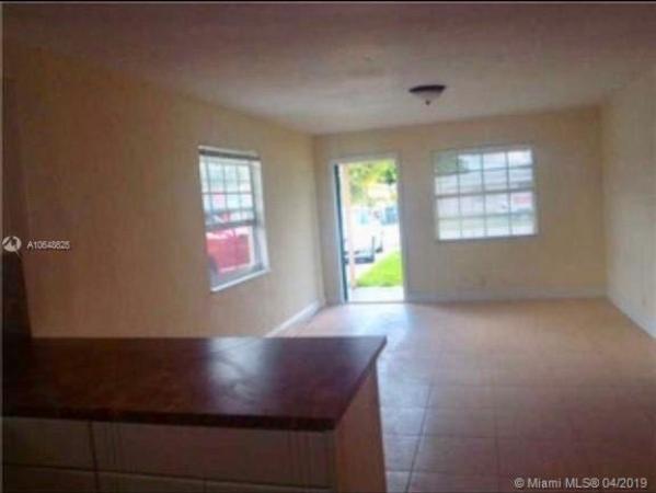 Sunnyland Park, 529 NW 10th St, Florida City, Florida 33034, image 2