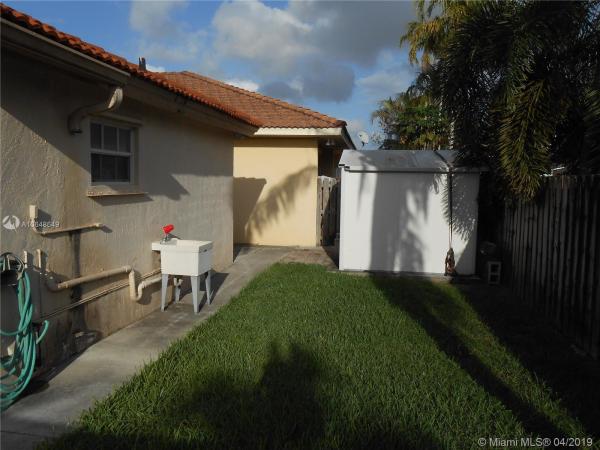 California Hills, 14448 SW 115th Ter, The Hammocks, Florida 33186, image 2