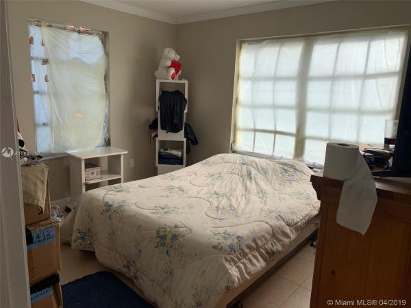 Ponce De Leon, 71 NW 13th St, Homestead, Florida 33030, image 2